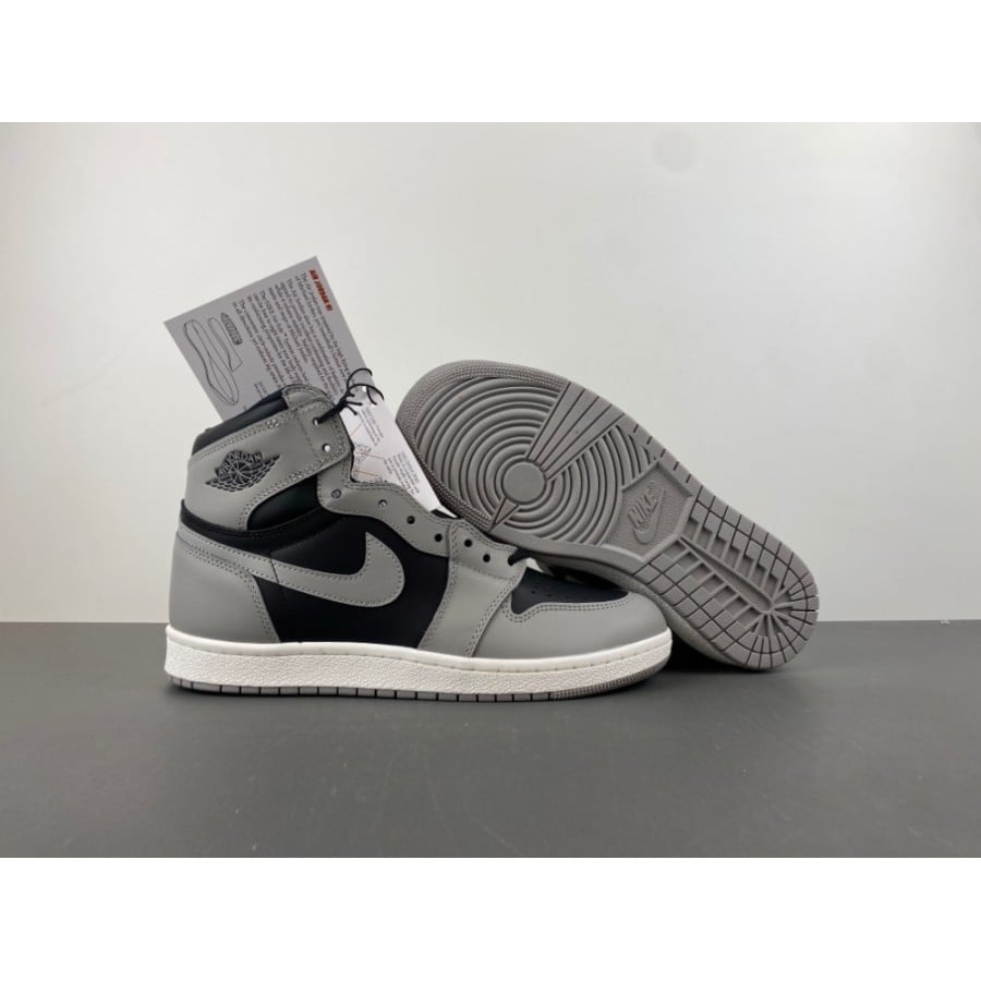 Air Jordan 1 Retro High