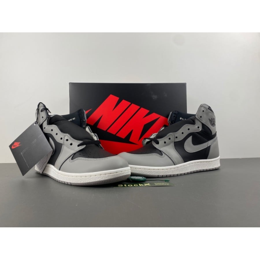 Air Jordan 1 Retro High