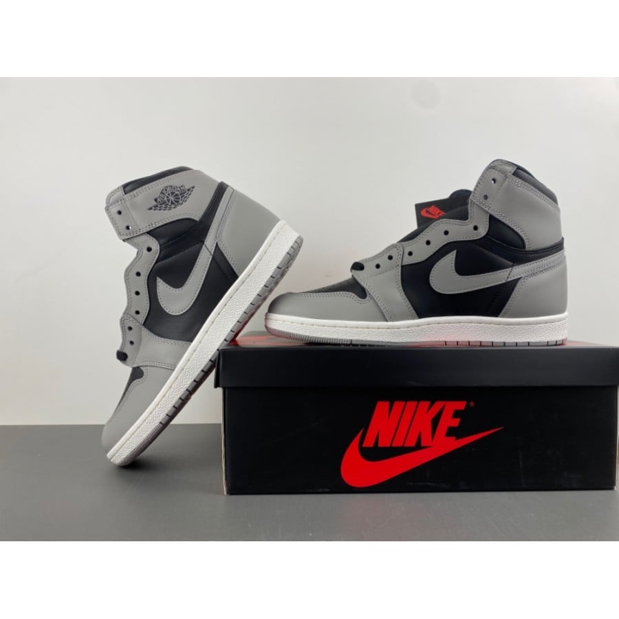 Air Jordan 1 Retro High