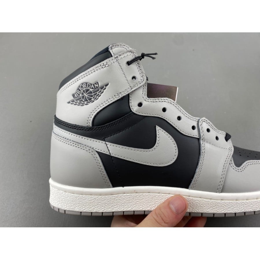 Air Jordan 1 Retro High