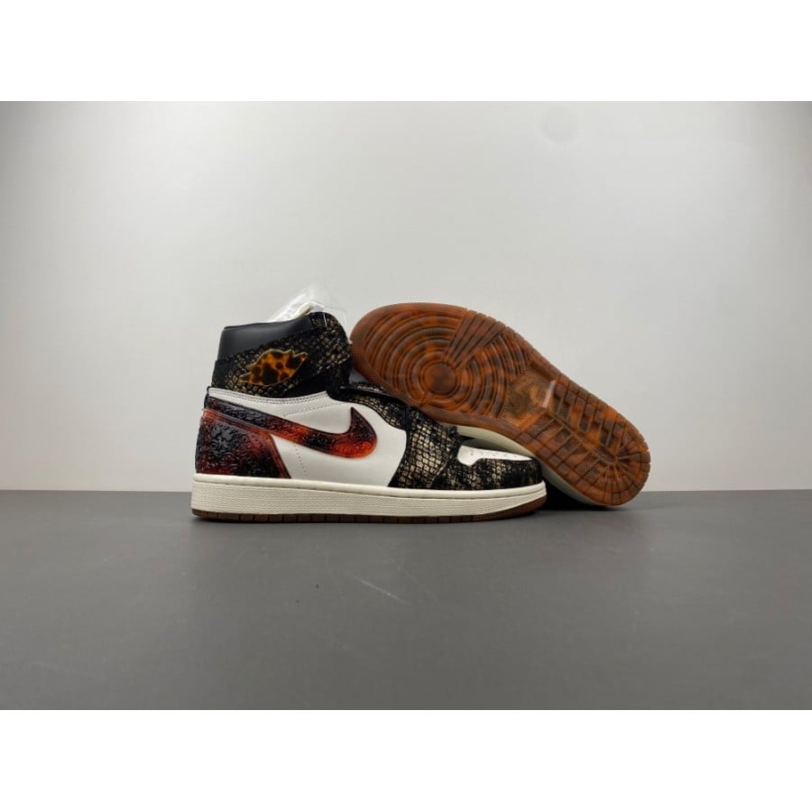 Air Jordan 1 Retro High OG