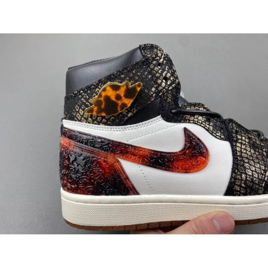 Air Jordan 1 Retro High OG