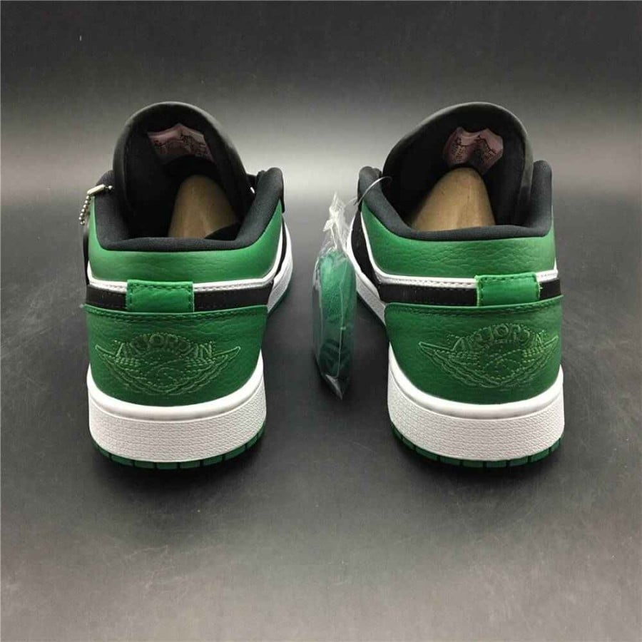 Air Jordan 1 Low 