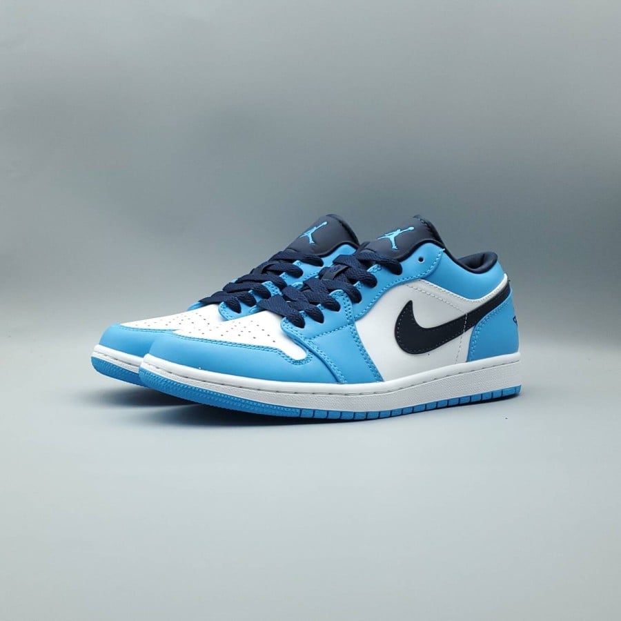 Air Jordan 1 Low