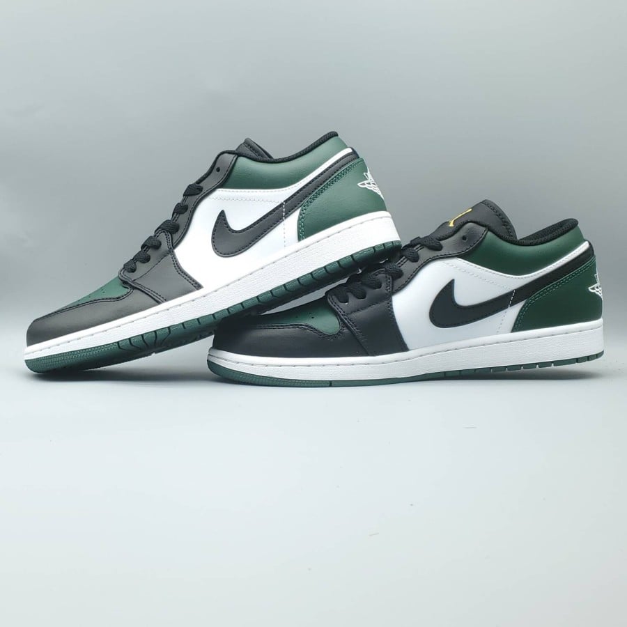 Air Jordan 1 Low 
