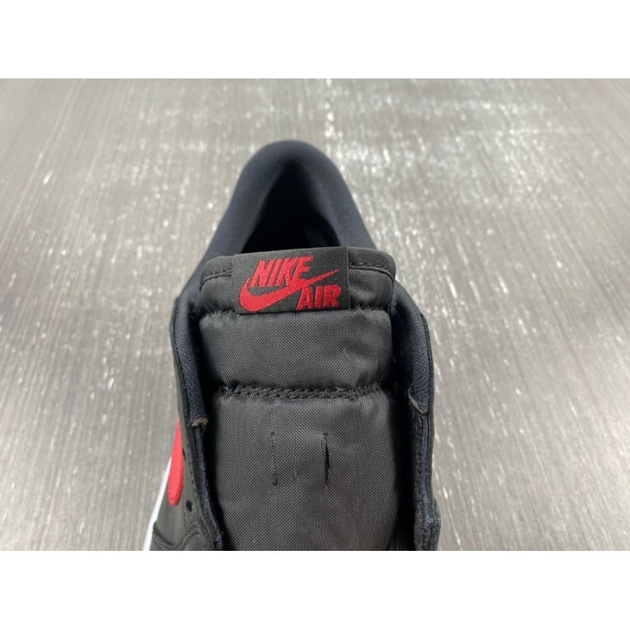Air Jordan 1 Retro Low OG 