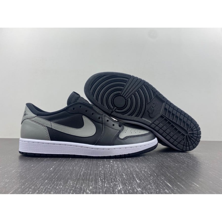 Air Jordan 1 Retro Low OG