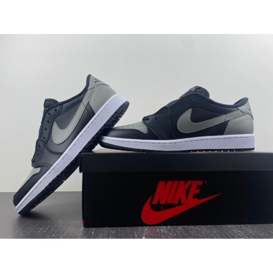Air Jordan 1 Retro Low OG