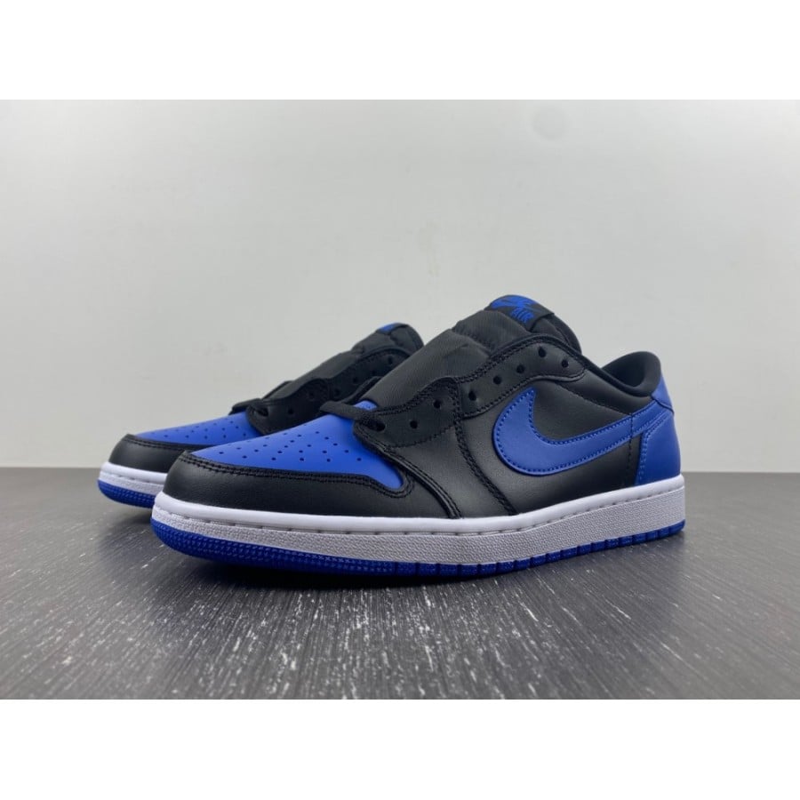 Air Jordan 1 Retro Low OG 