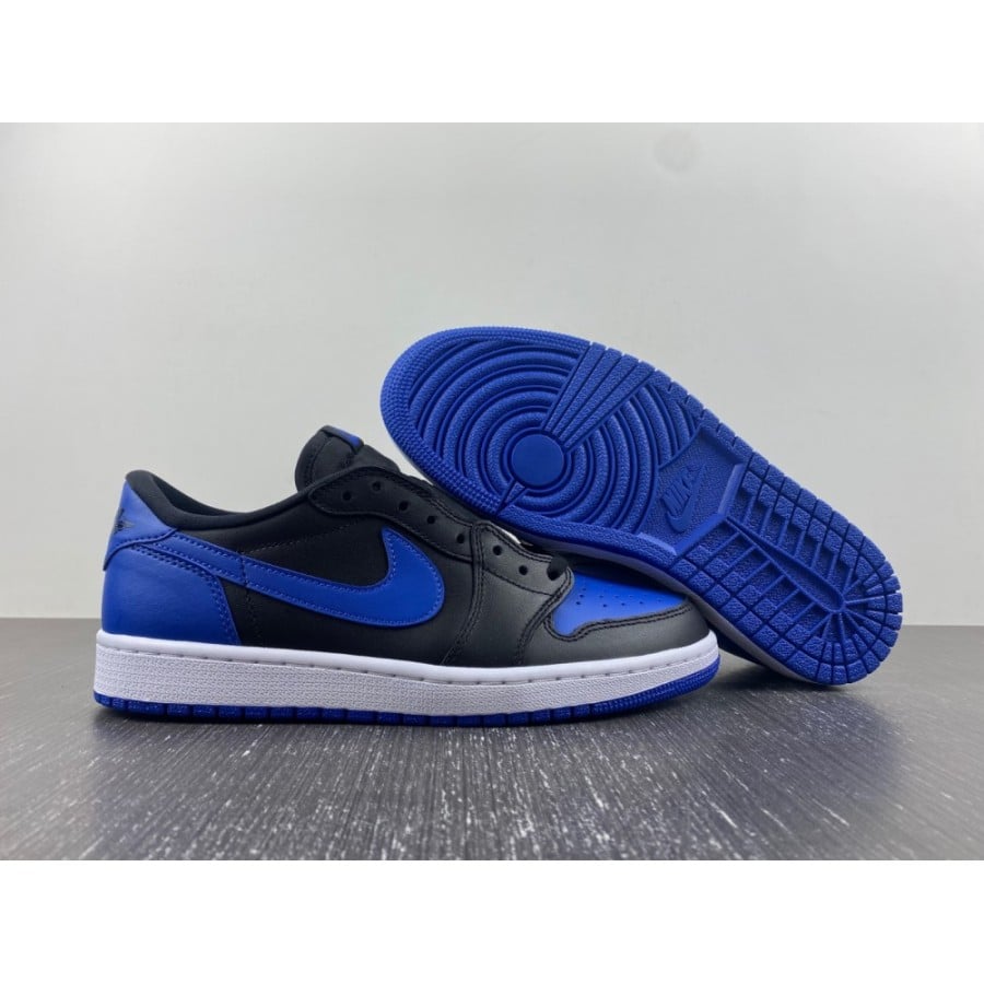Air Jordan 1 Retro Low OG 