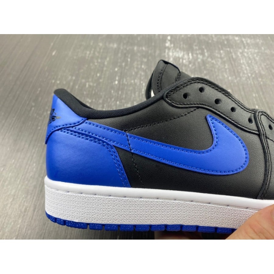 Air Jordan 1 Retro Low OG 