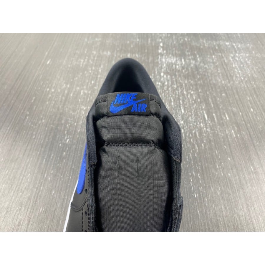 Air Jordan 1 Retro Low OG 