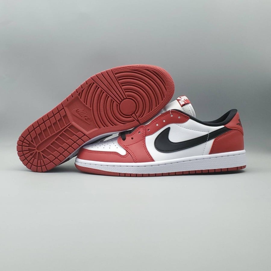Air Jordan 1 Retro Low OG 