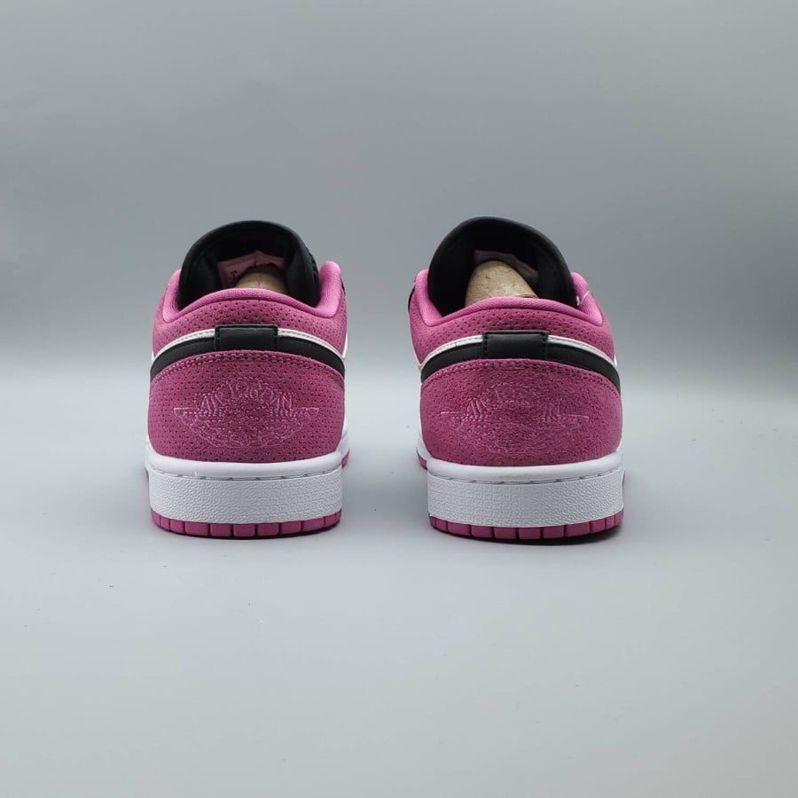 Air Jordan 1 Low SE