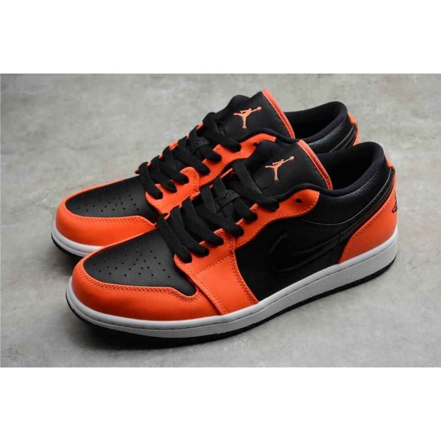 Air Jordan 1 Low SE 