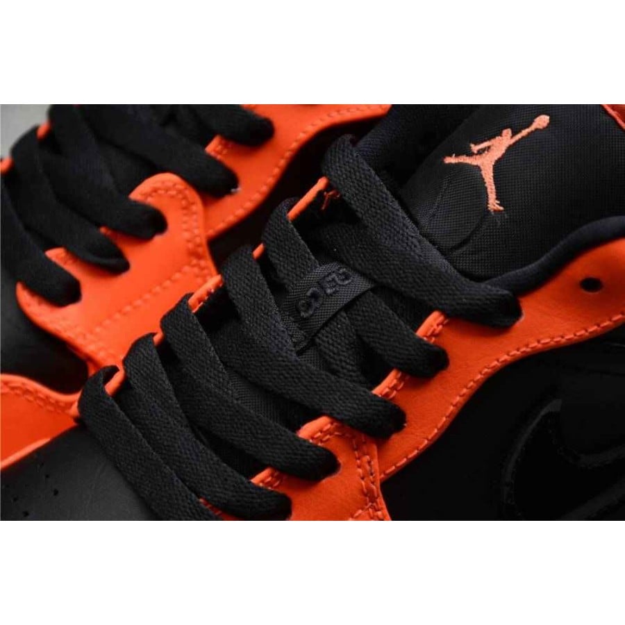 Air Jordan 1 Low SE 