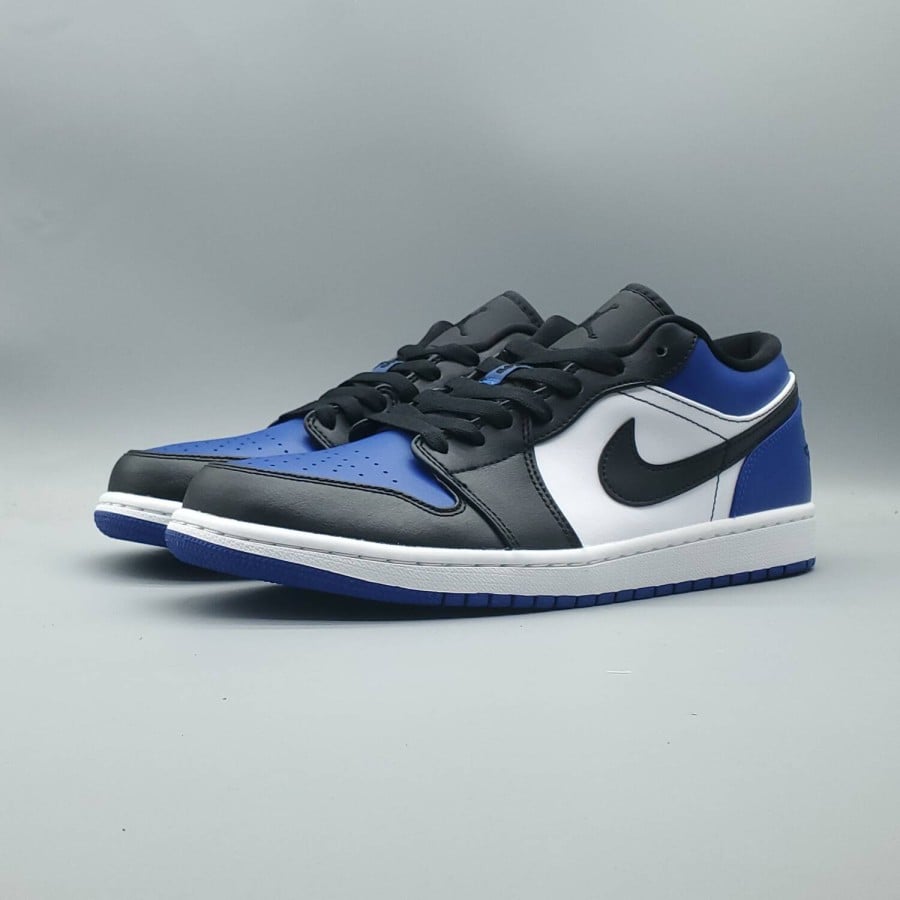 Air Jordan 1 Low