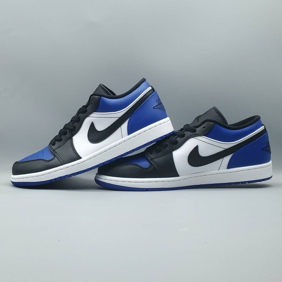 Air Jordan 1 Low