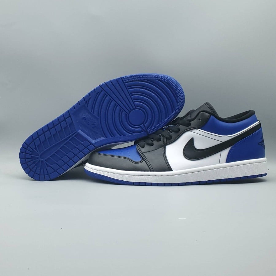 Air Jordan 1 Low