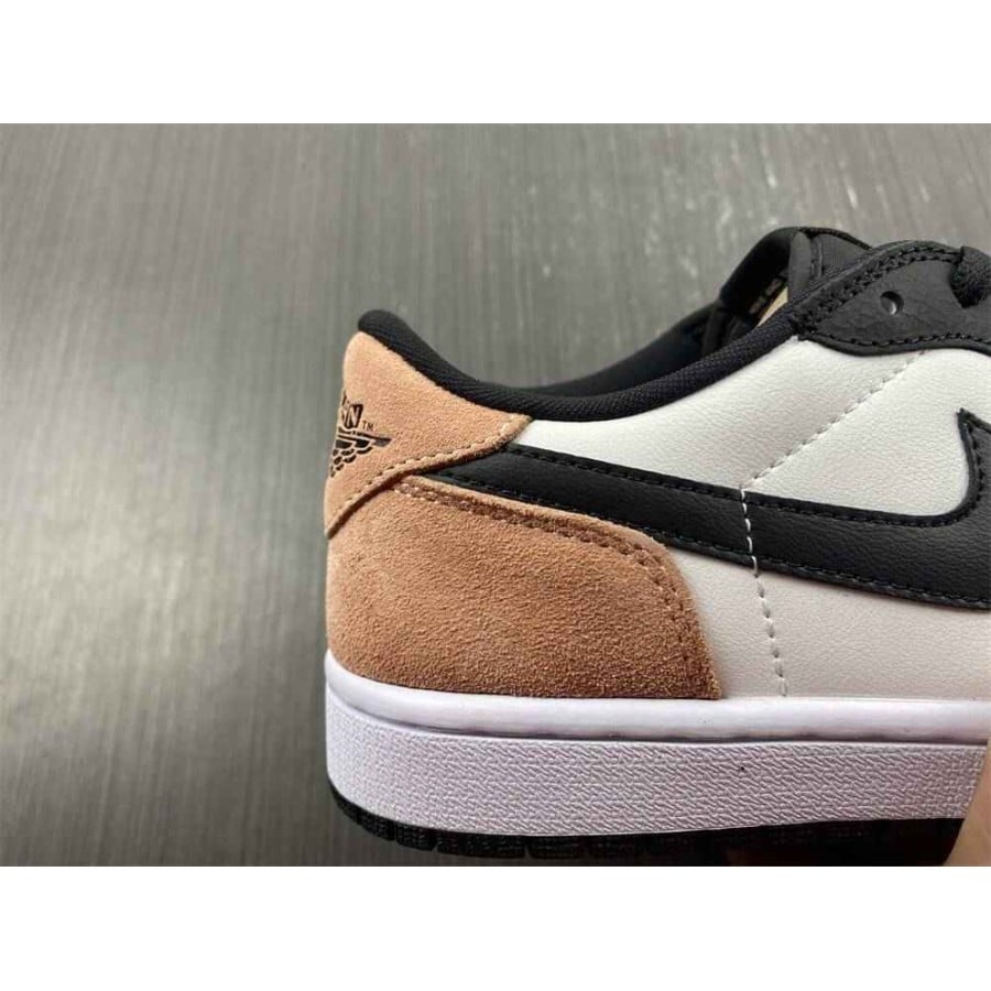 Air Jordan 1 Retro Low OG 