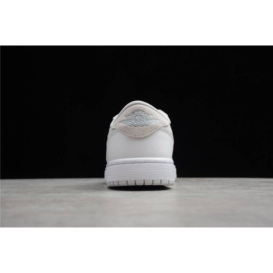 Air Jordan 1 Retro Low OG 