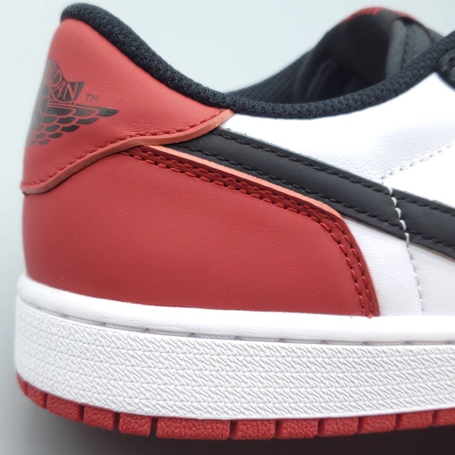 Air Jordan 1 Retro Low OG