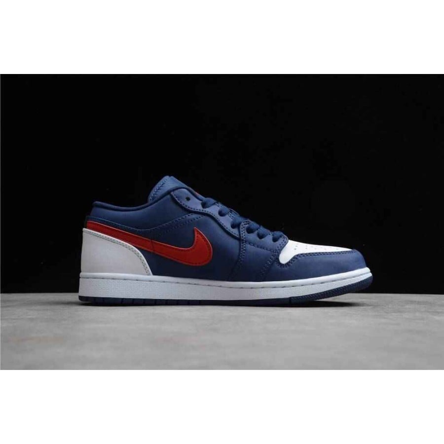 Air Jordan 1 Low 