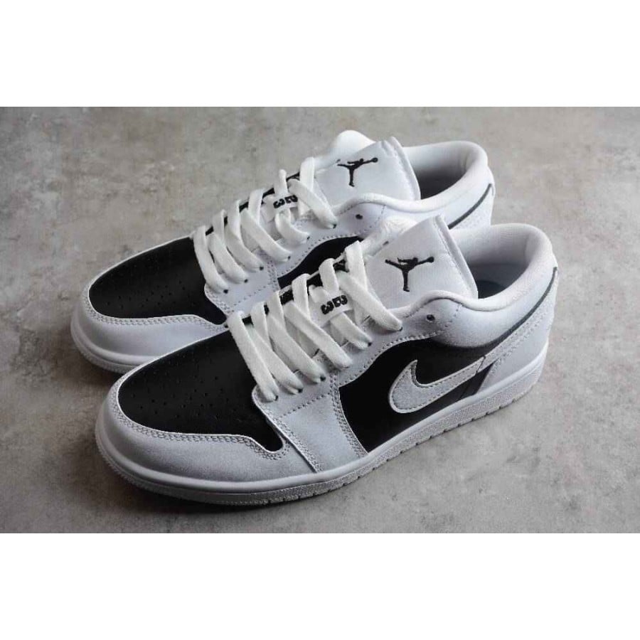 Wmns Air Jordan 1 Low