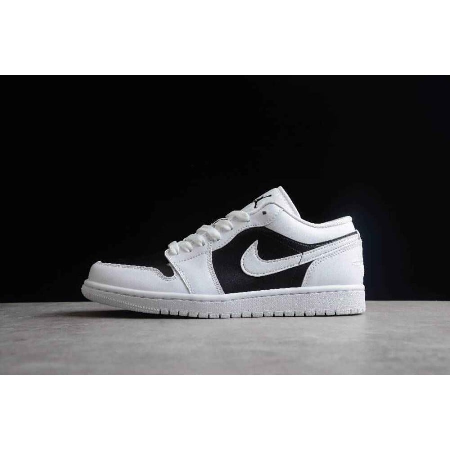 Wmns Air Jordan 1 Low