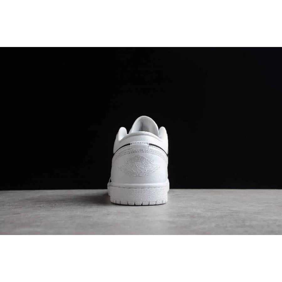 Wmns Air Jordan 1 Low