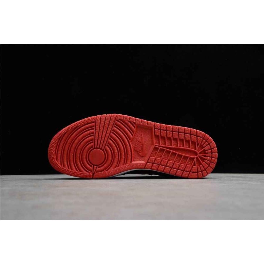 Air Jordan 1 Low OG 