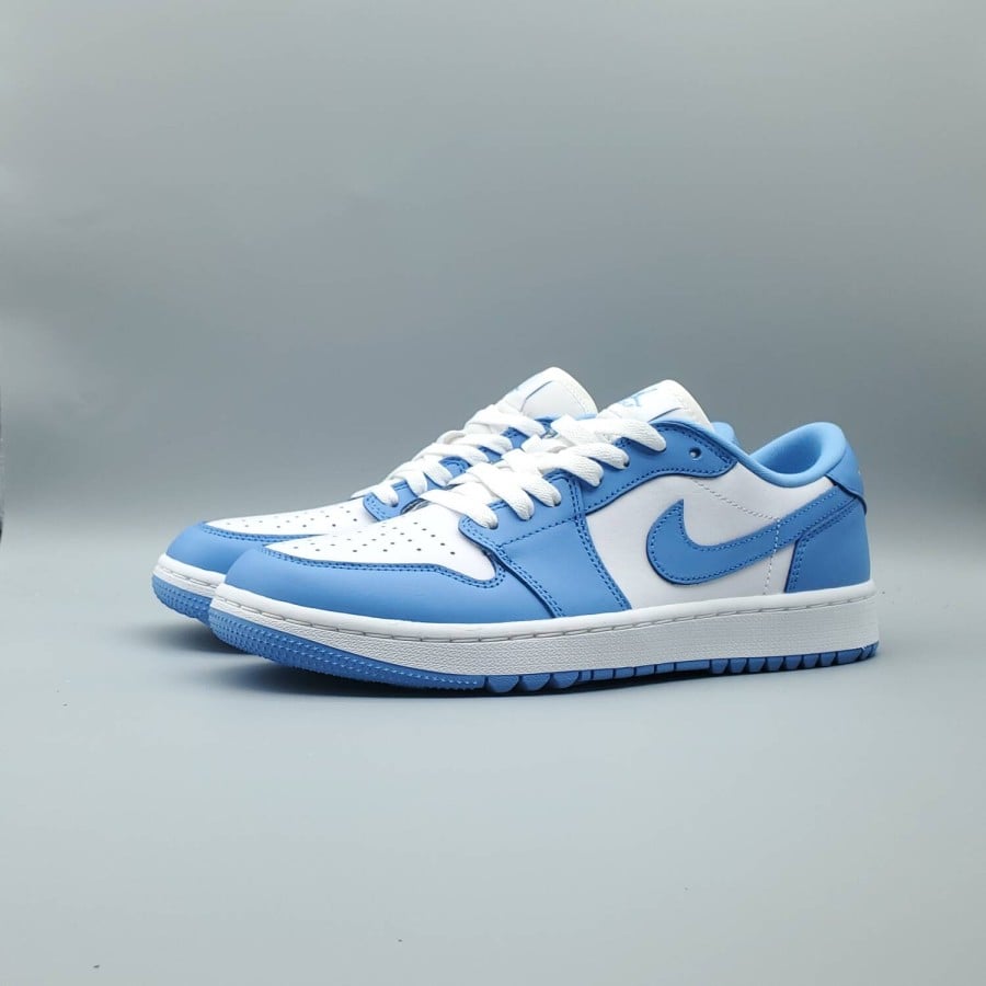 Air Jordan 1 Low Golf 