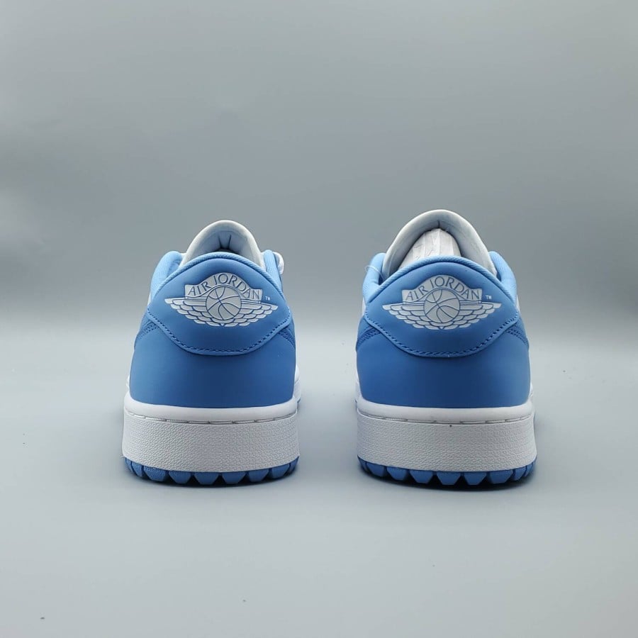 Air Jordan 1 Low Golf 