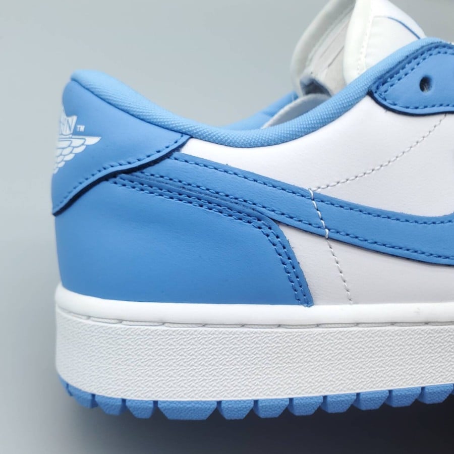 Air Jordan 1 Low Golf 