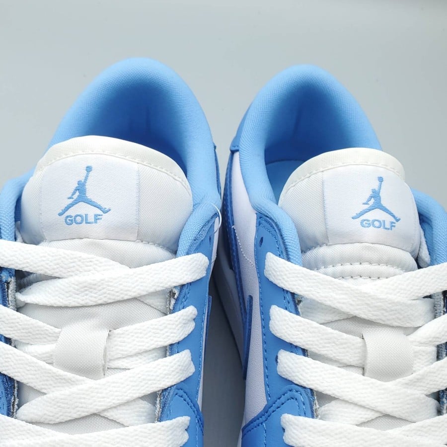 Air Jordan 1 Low Golf 