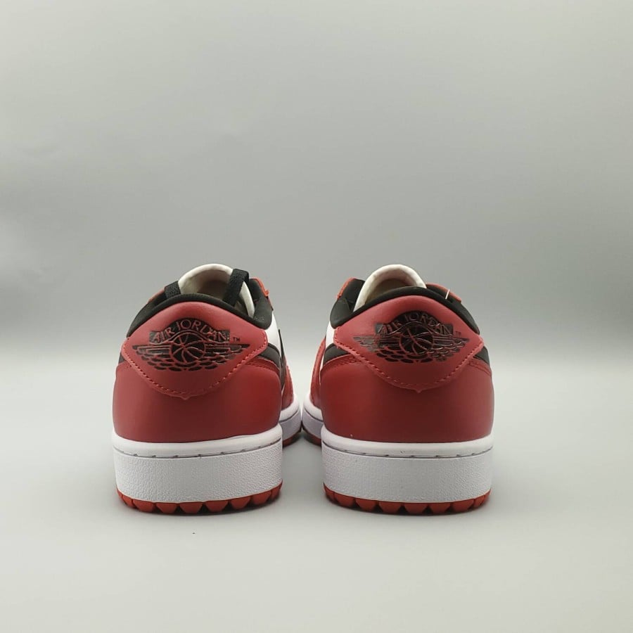 Air Jordan 1 Low Golf 