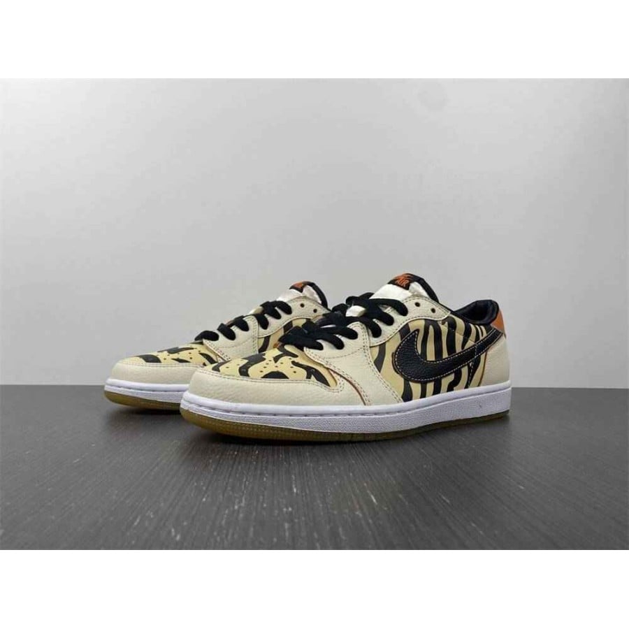 Air Jordan 1 Low OG 