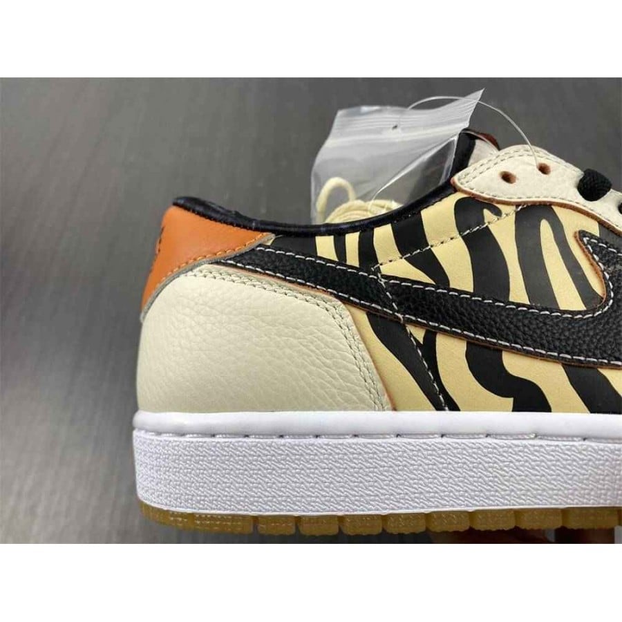 Air Jordan 1 Low OG 