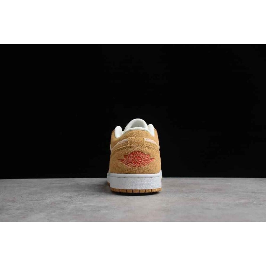 Wmns Air Jordan 1 Low SE 