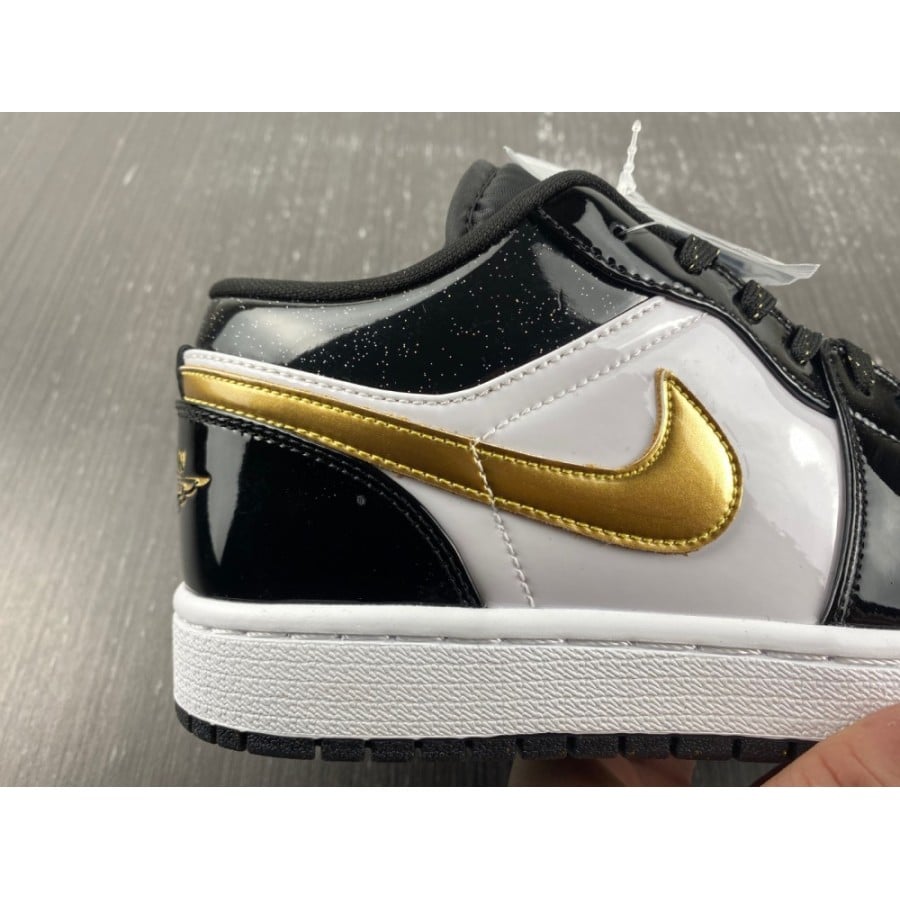 Air Jordan 1 Low SE GS