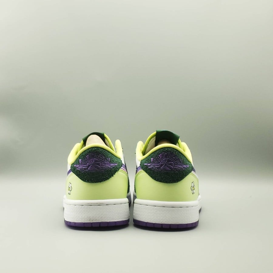 Air Jordan 1 Retro Low OG