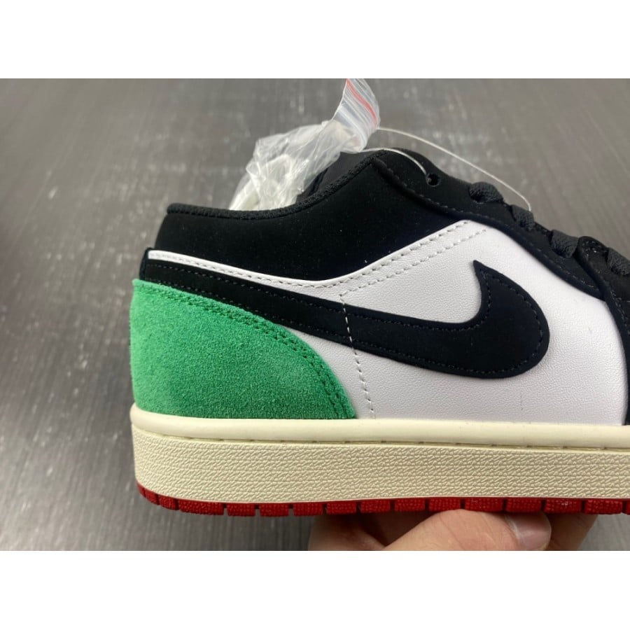 Air Jordan 1 Low 