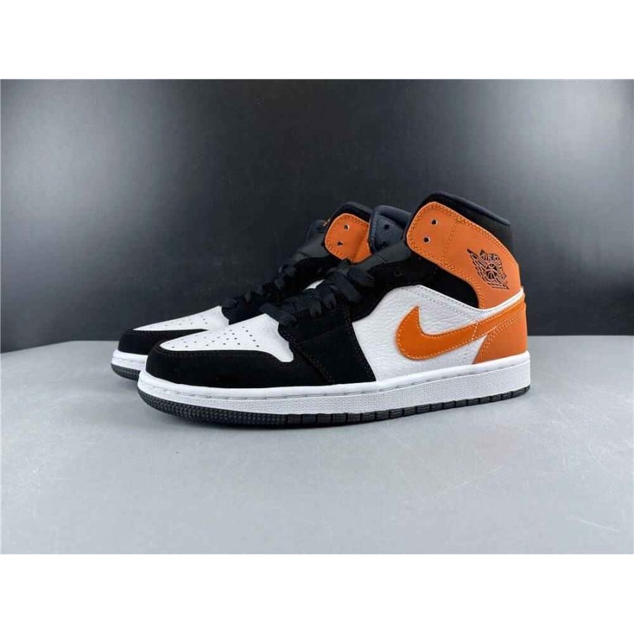 Air Jordan 1 Mid