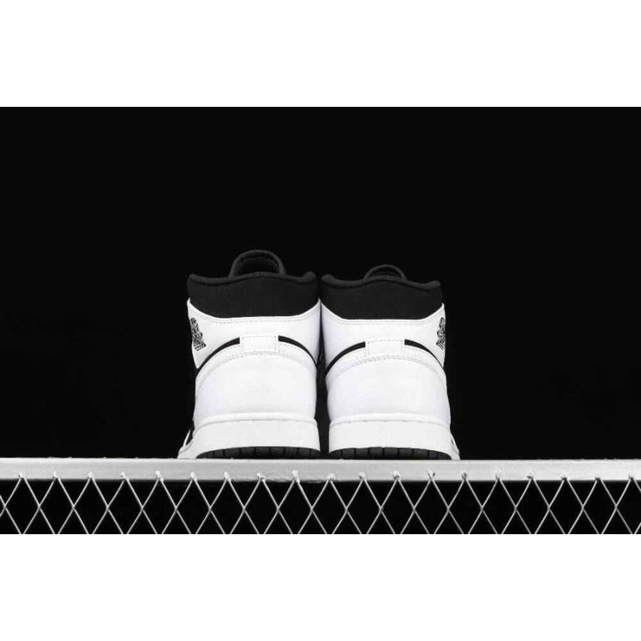 Air Jordan 1 Retro Mid