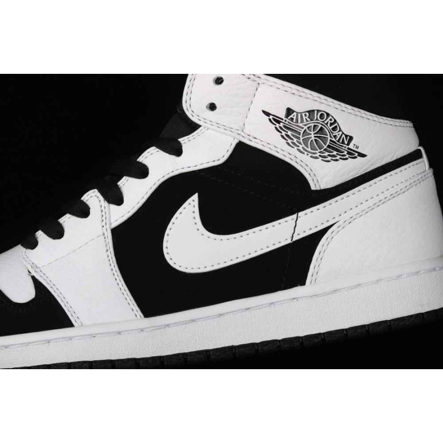 Air Jordan 1 Retro Mid