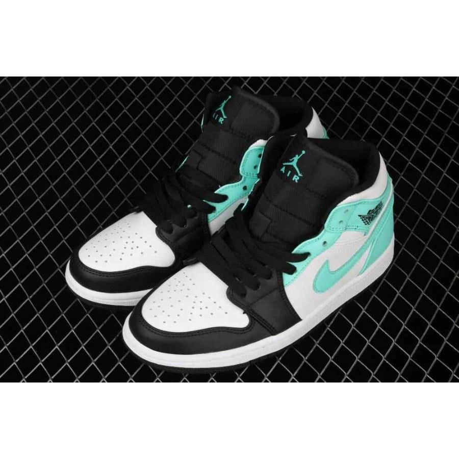 Air Jordan 1 Mid 