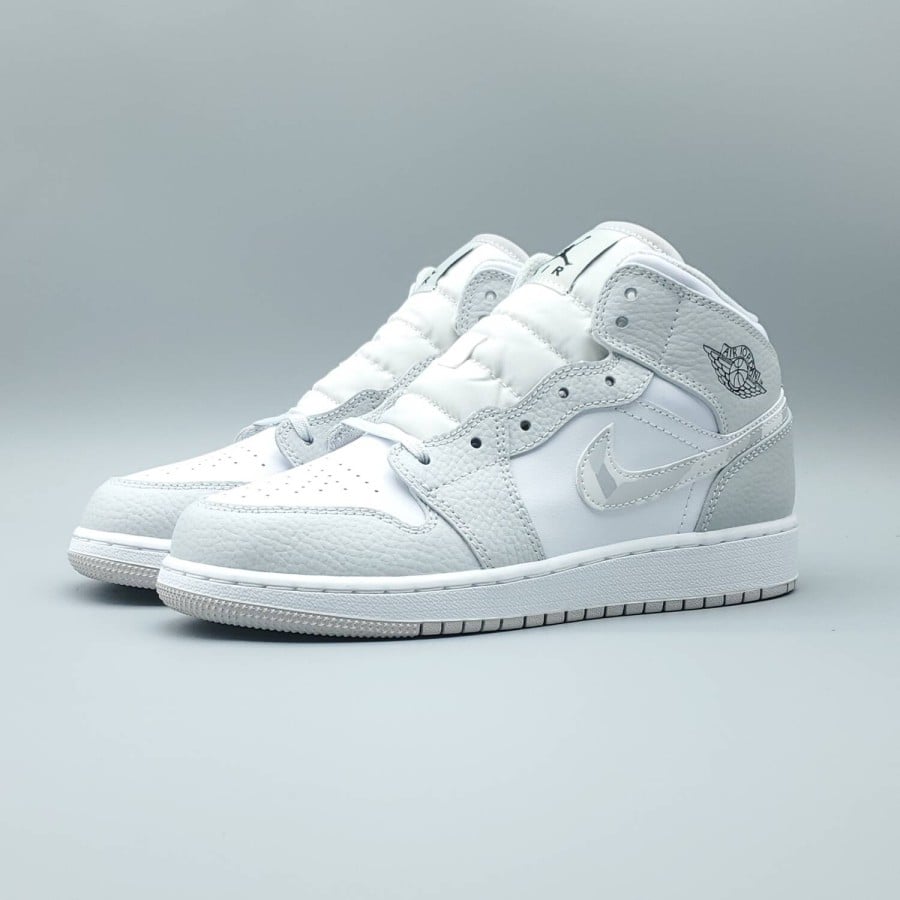 Air Jordan 1 Mid