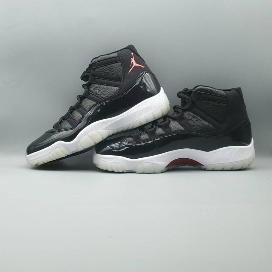 Air Jordan 11 Retro