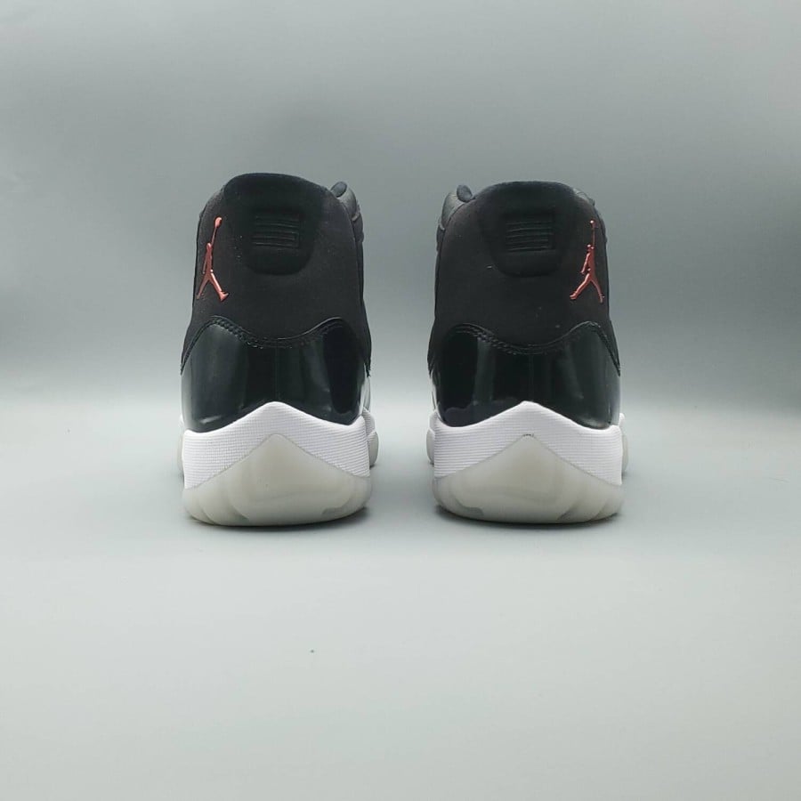 Air Jordan 11 Retro