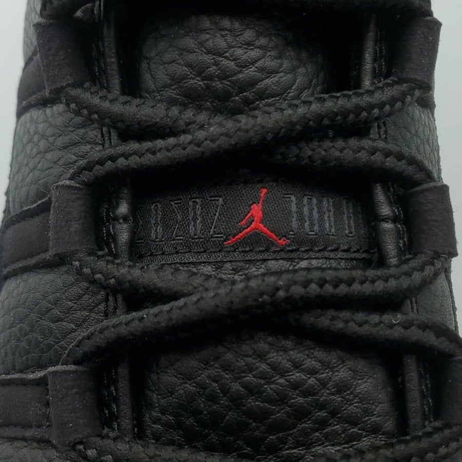 Air Jordan 11 Retro